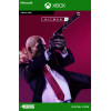 Hitman II 2 XBOX CD-Key